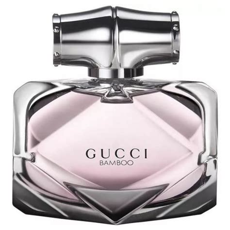 gucci perfumy damskie nowość|original Gucci perfume discontinued.